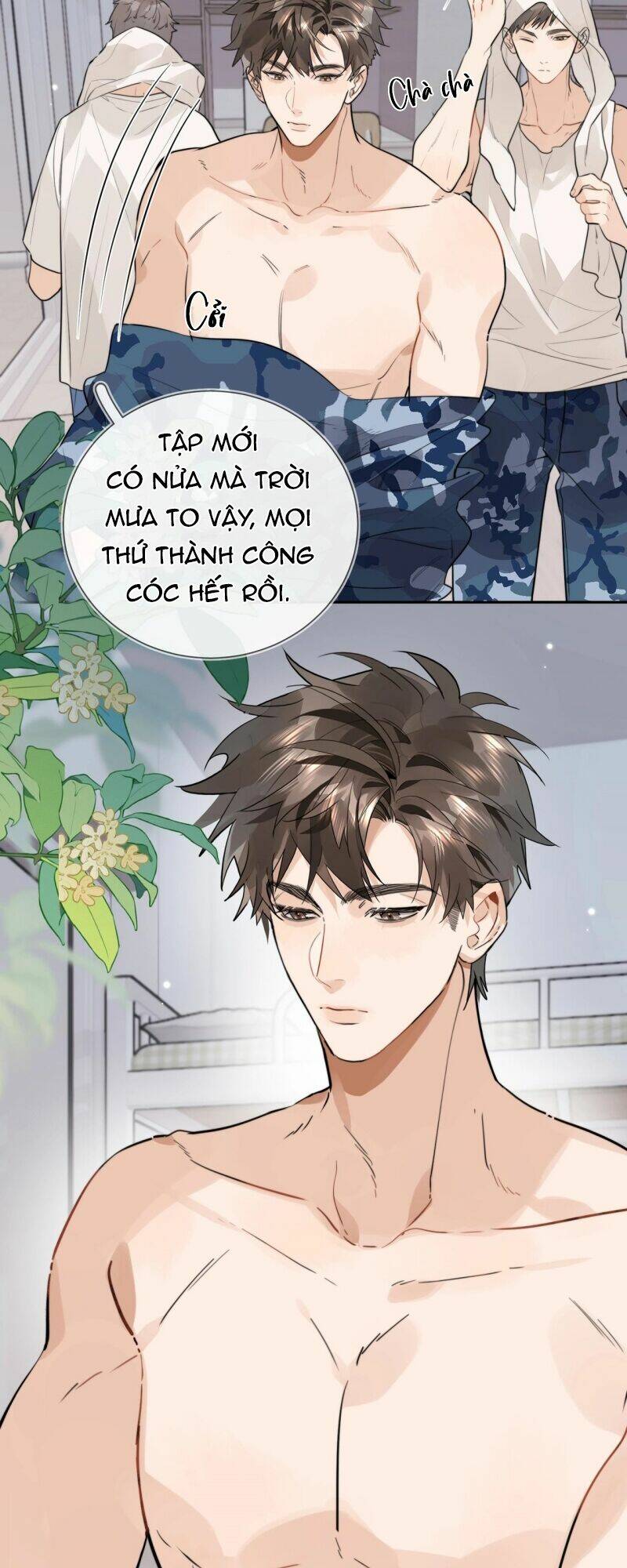 Trang 32