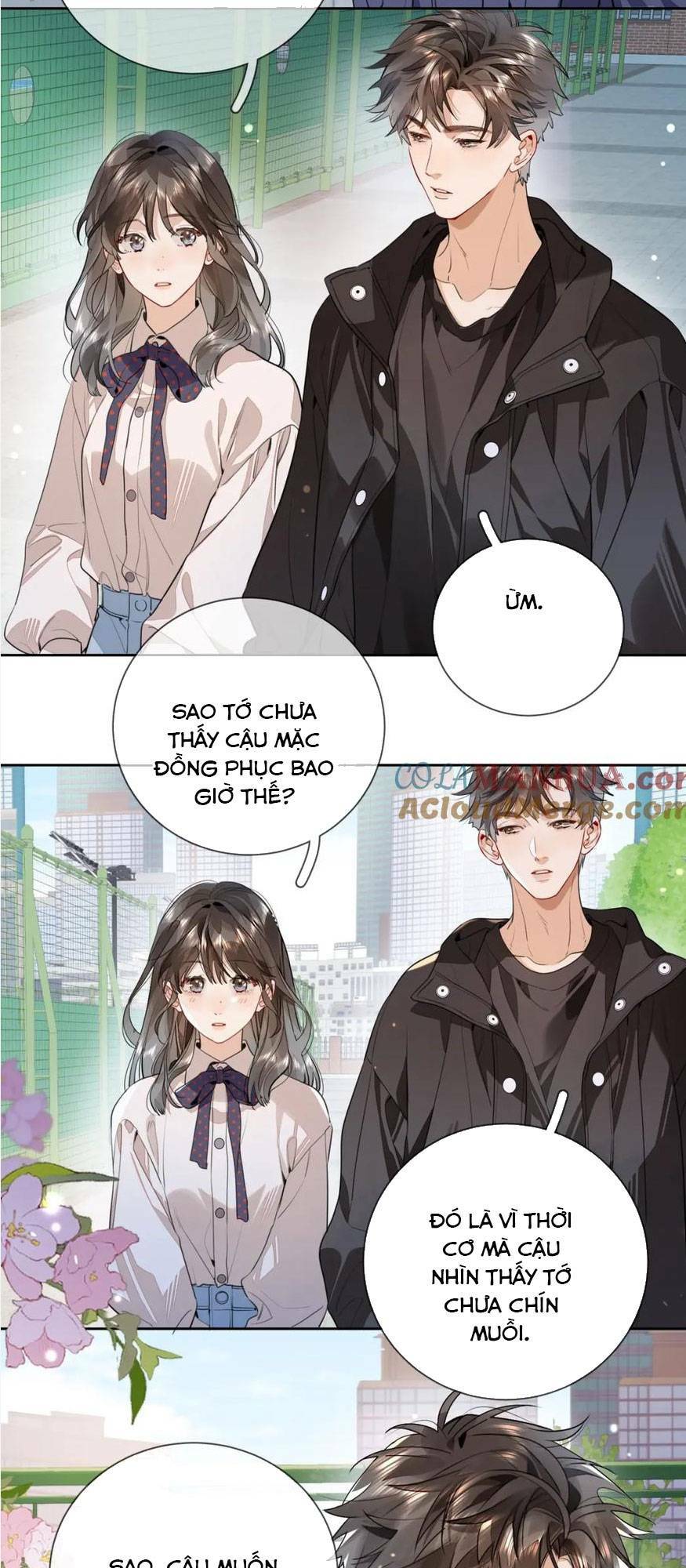Trang 26