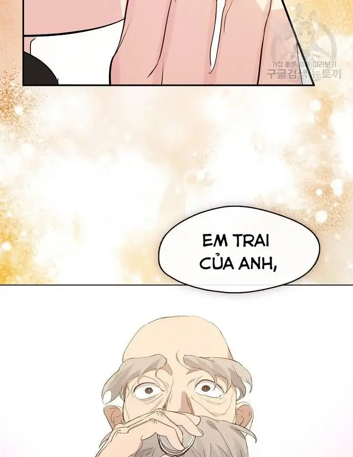 Trang 67