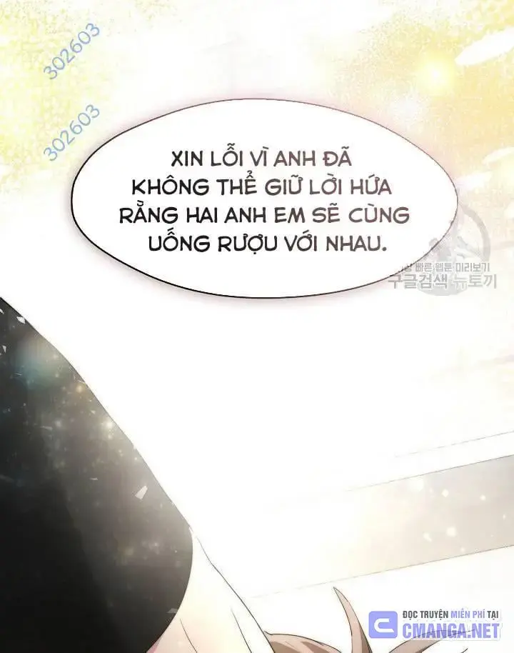 Trang 75