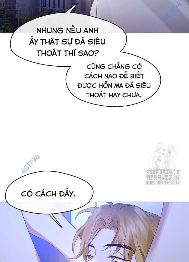 Trang 74