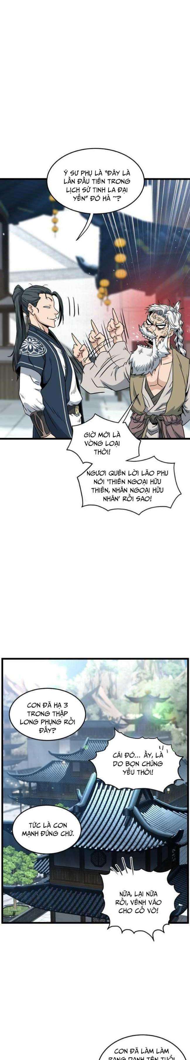 Trang 32