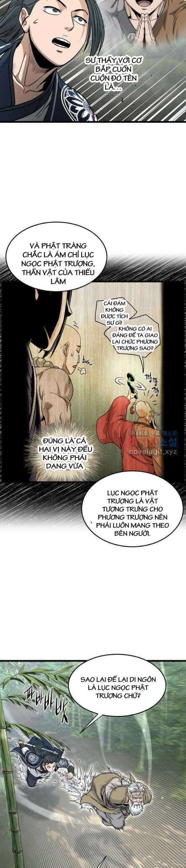 Trang 25