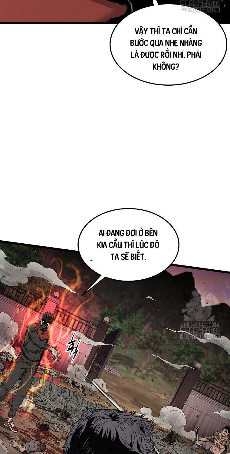 Trang 50