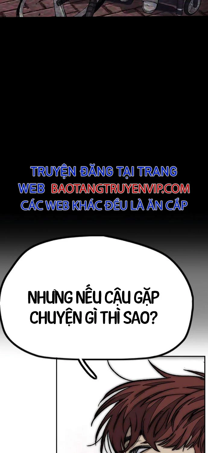 Trang 67