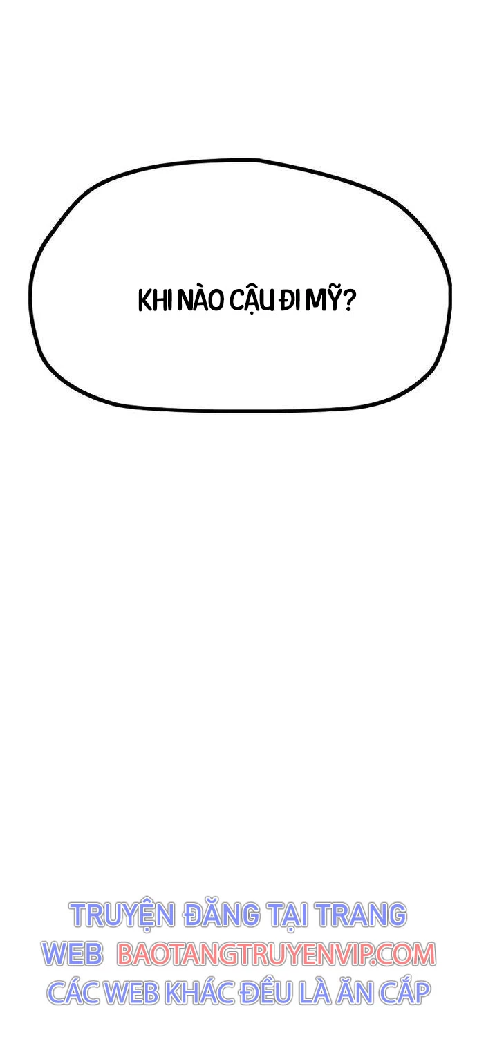Trang 106