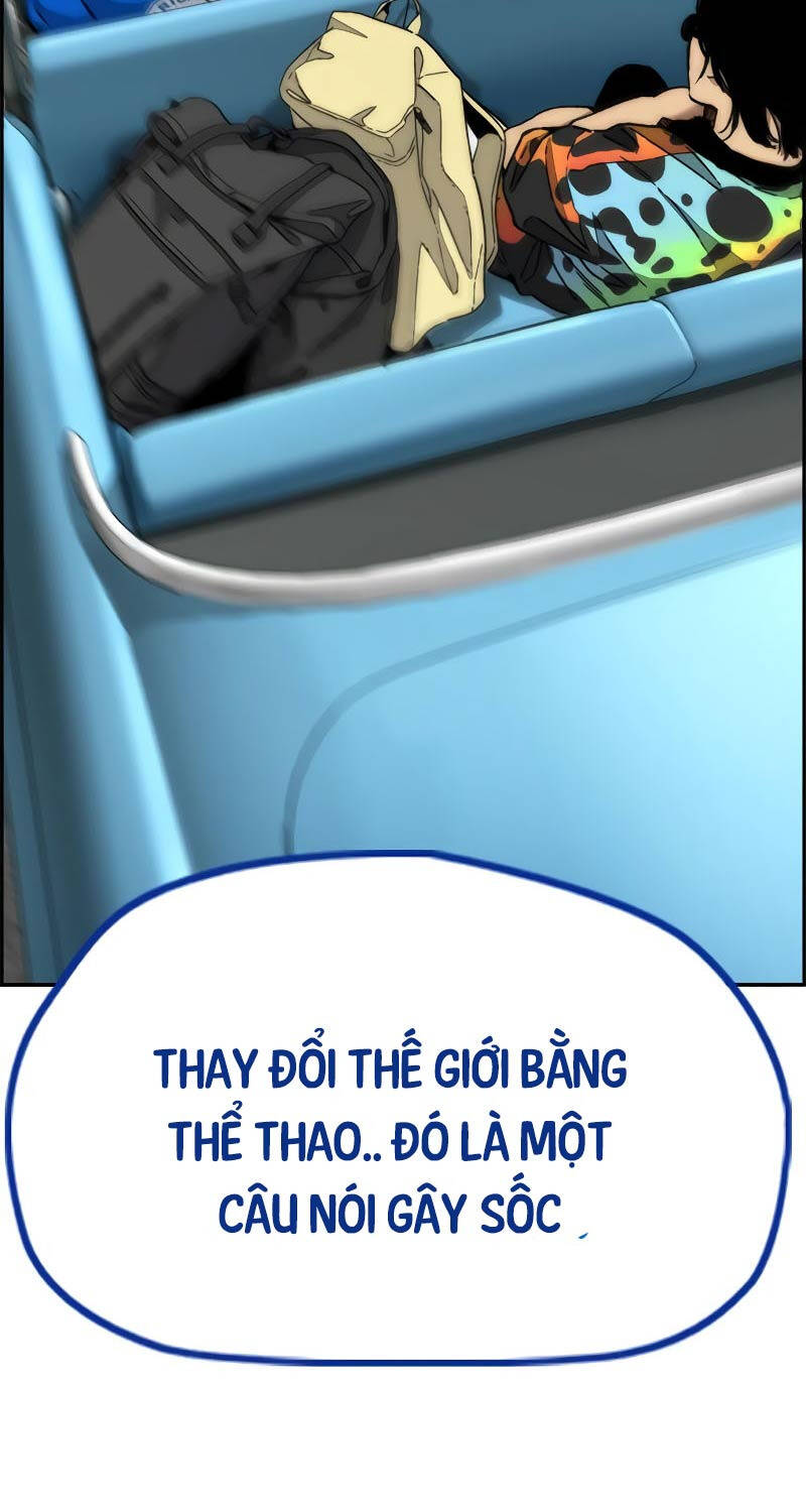 Trang 102