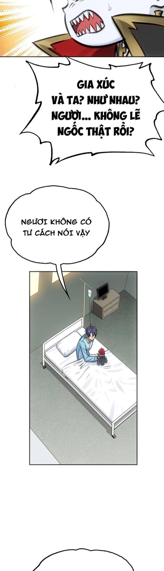 Trang 33