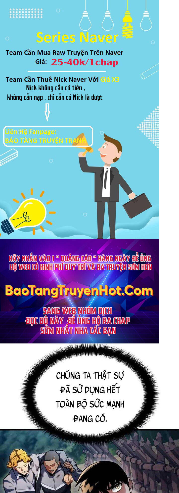 Trang 131