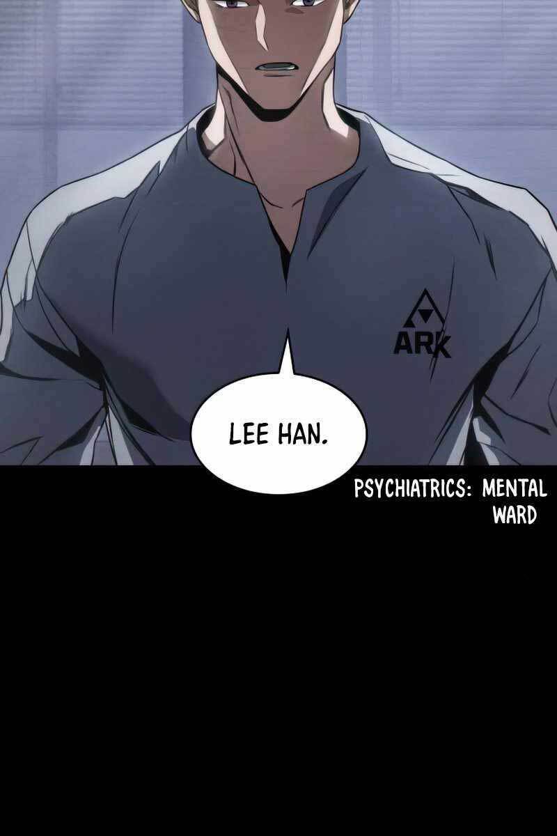 Trang 70