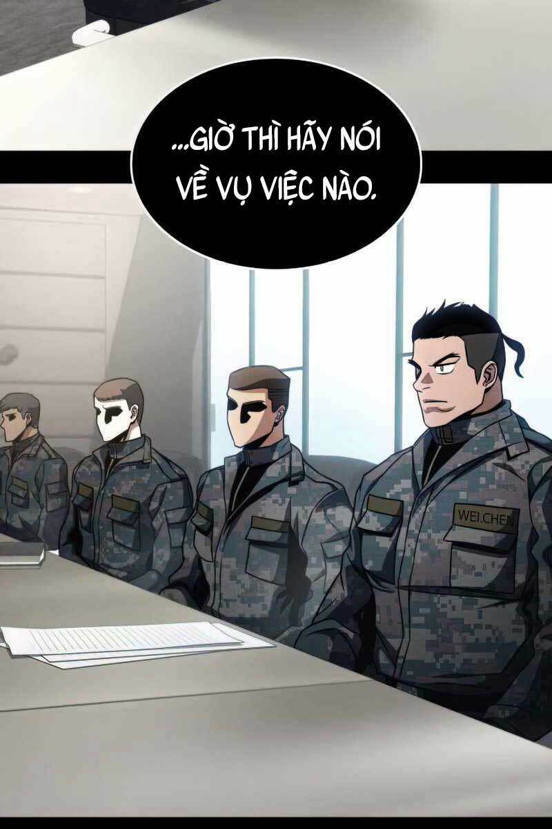 Trang 115