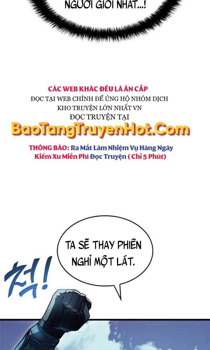 Trang 54