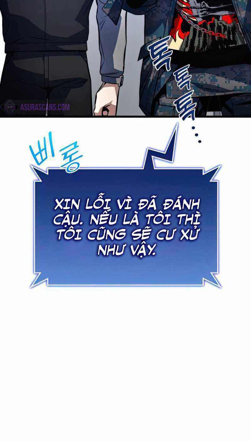 Trang 125
