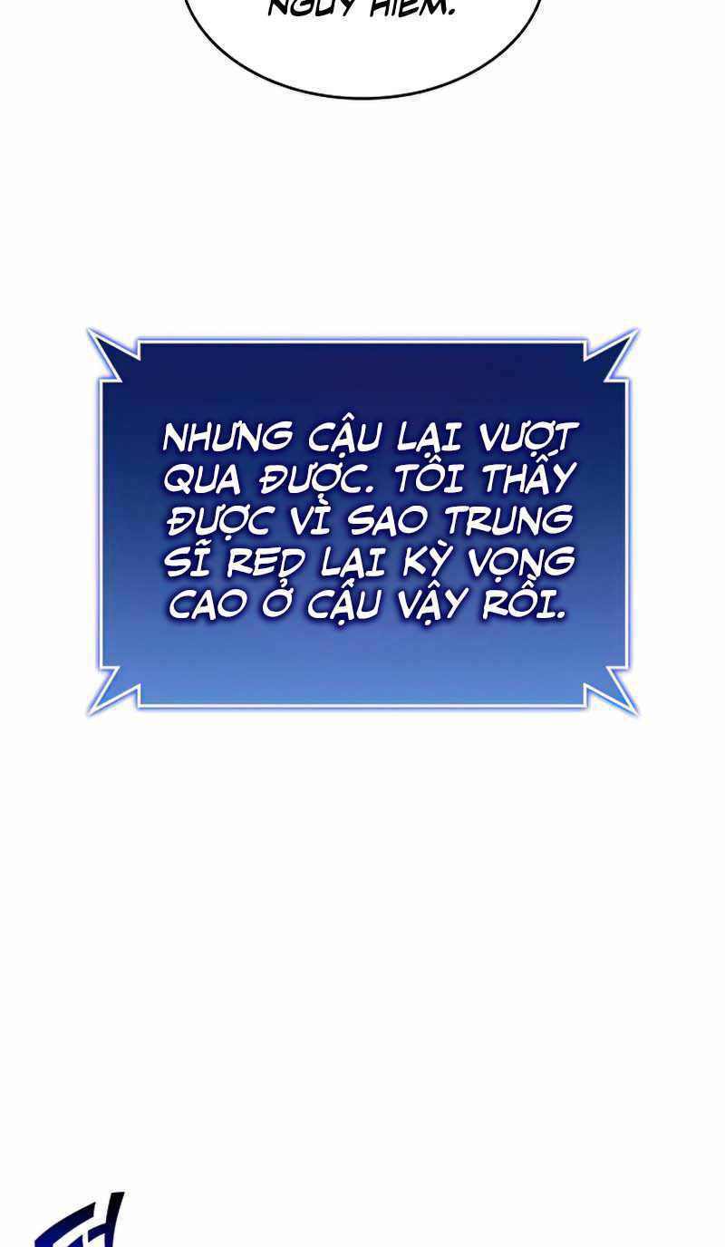 Trang 127