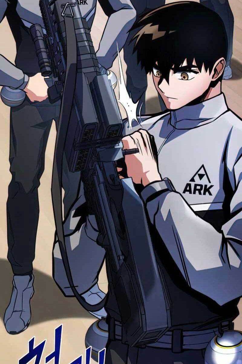 Trang 69