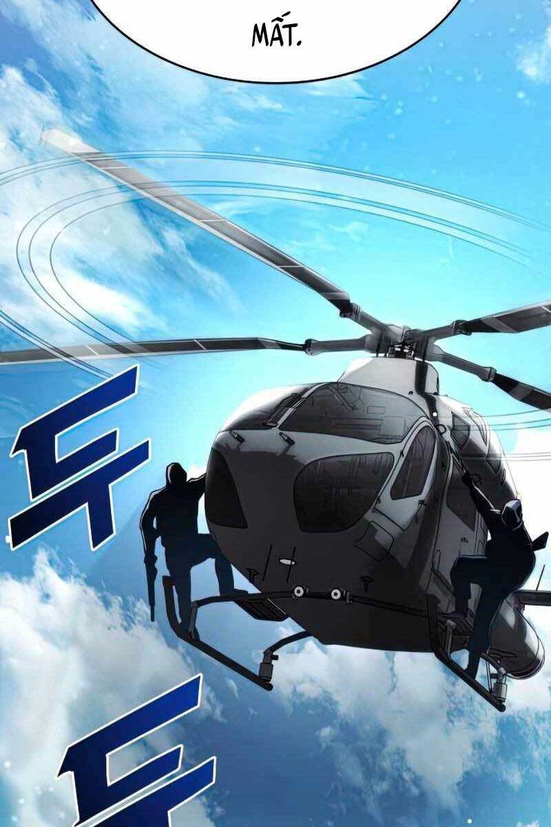 Trang 97