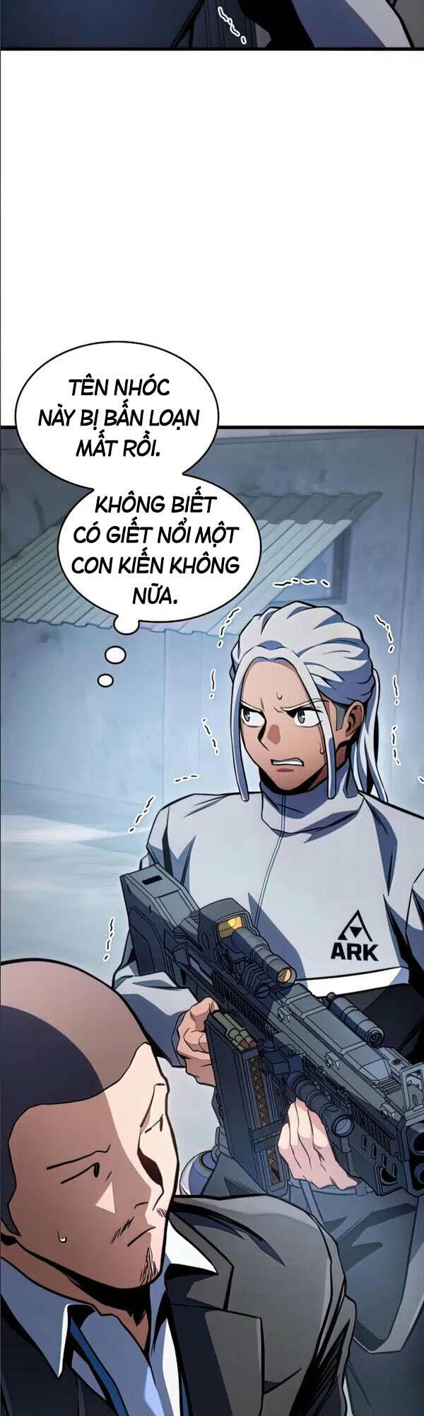 Trang 43