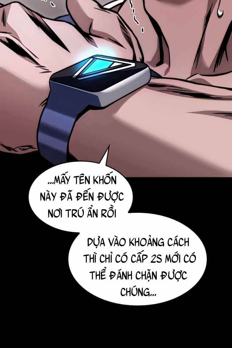 Trang 63
