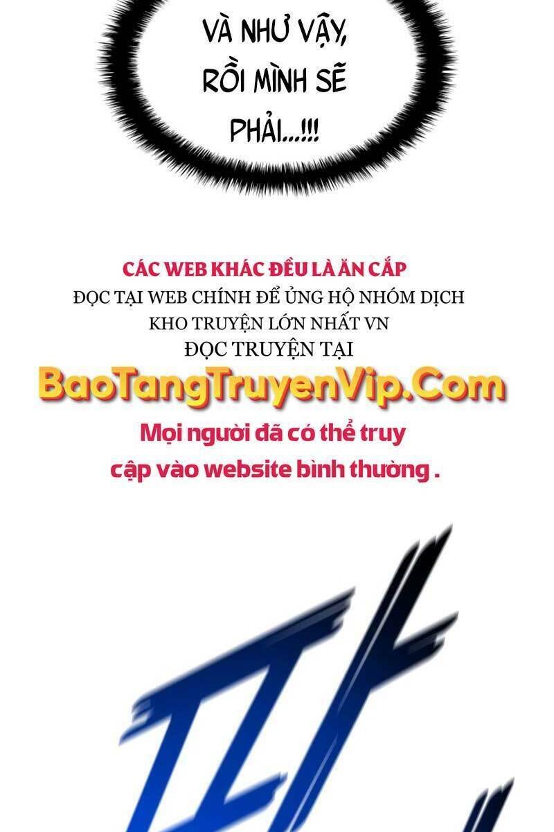 Trang 106