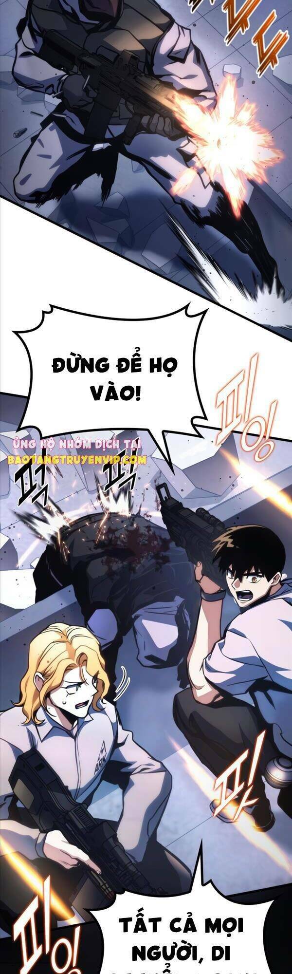 Trang 65