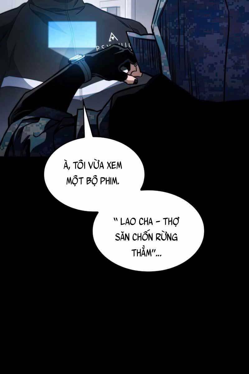 Trang 114