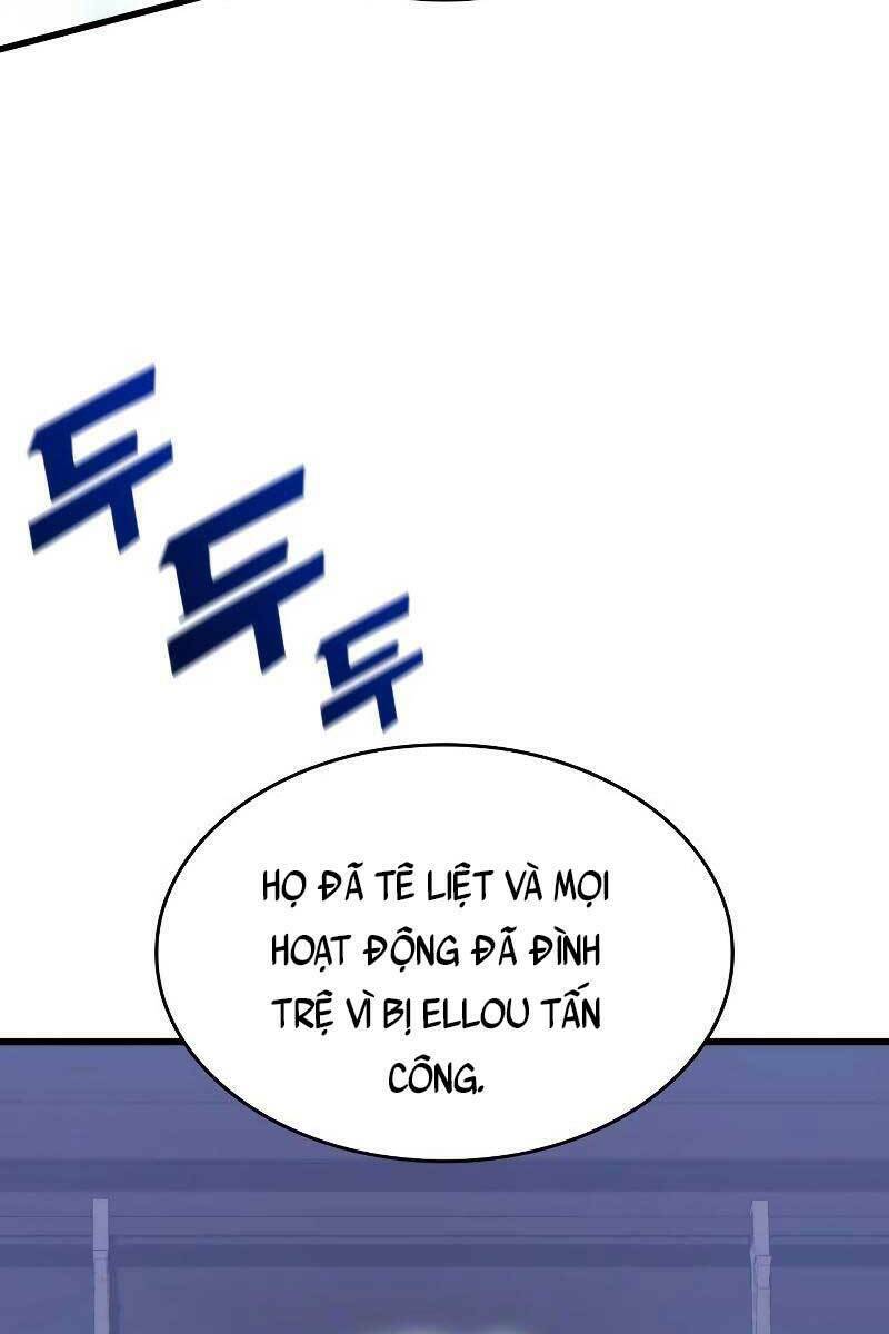 Trang 105