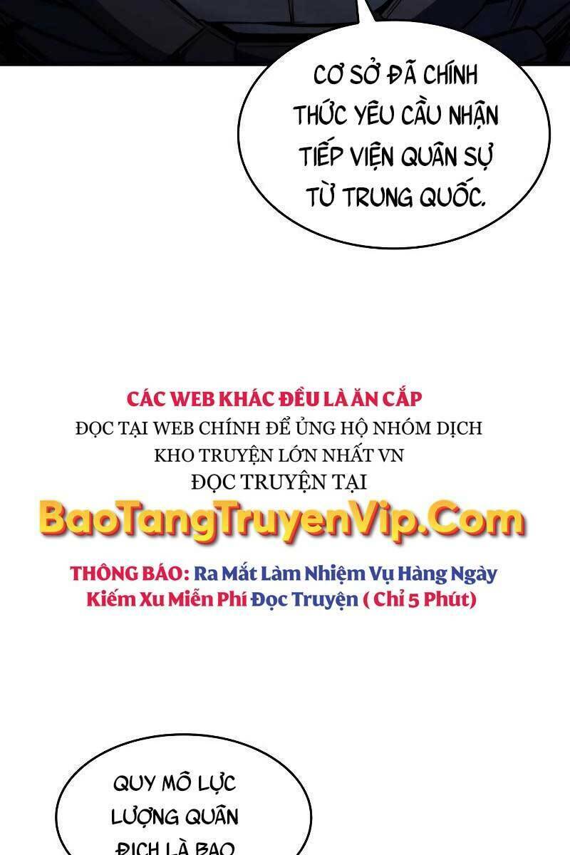 Trang 107
