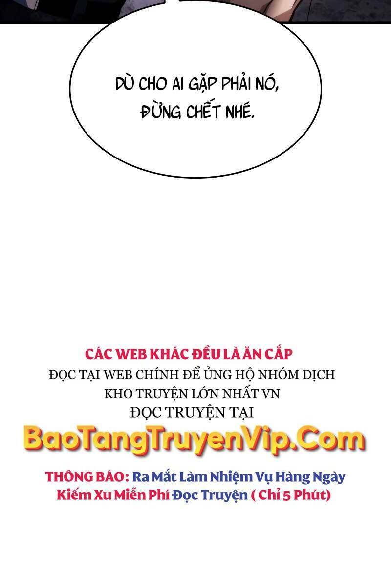 Trang 125