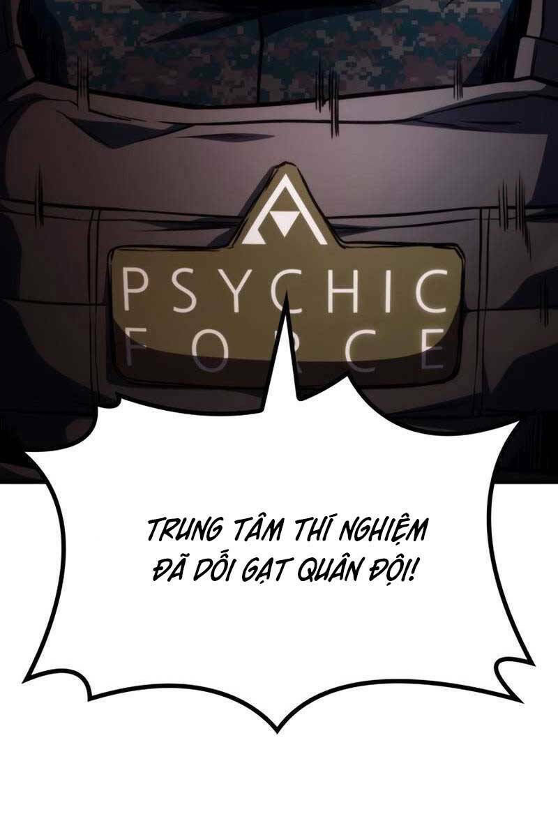 Trang 86