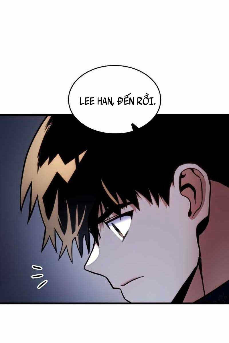 Trang 123