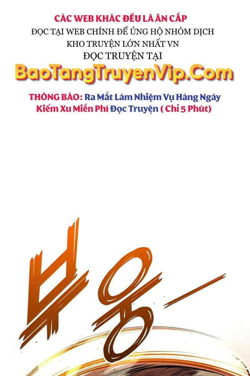 Trang 106