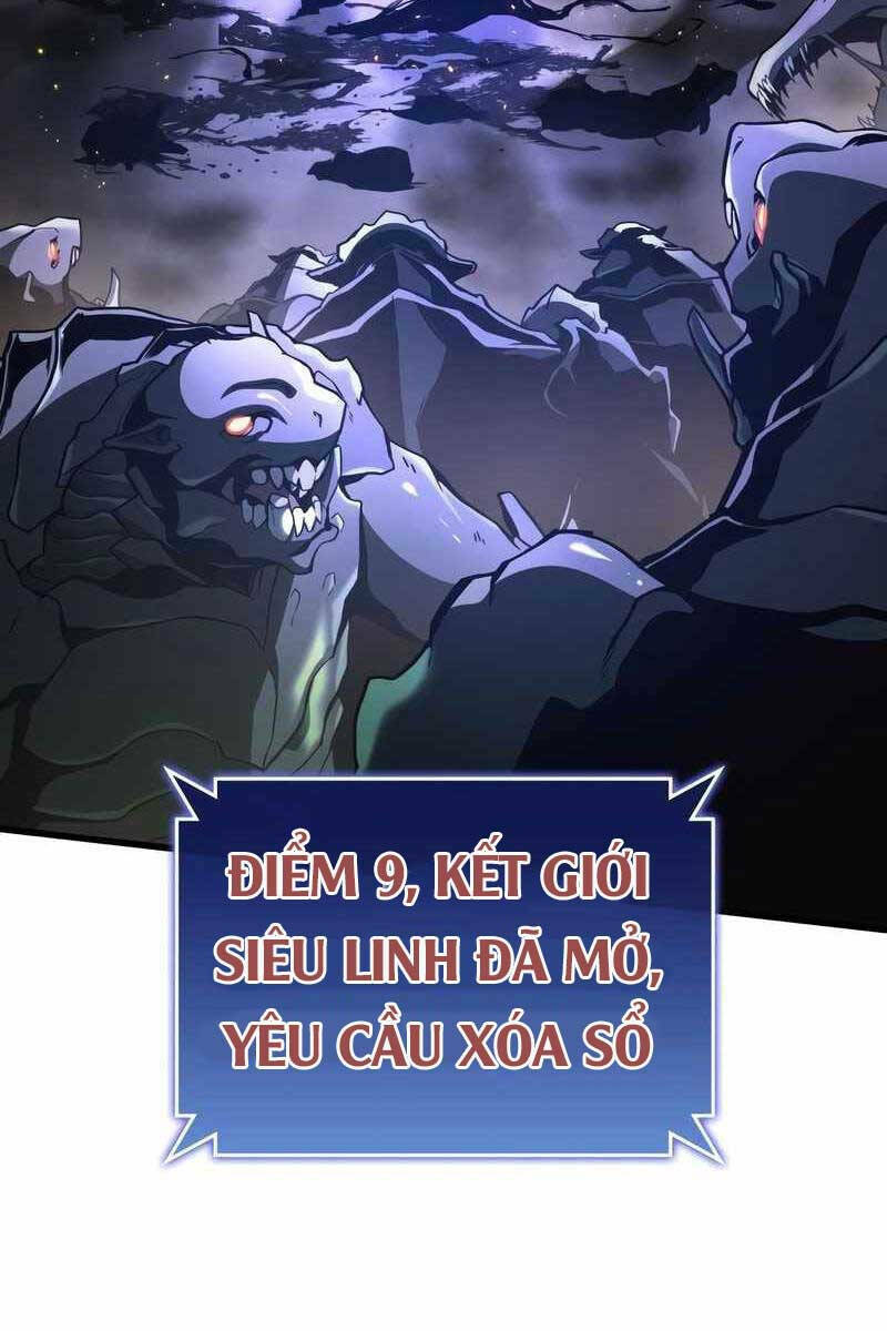 Trang 102