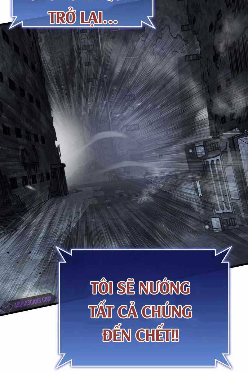 Trang 120