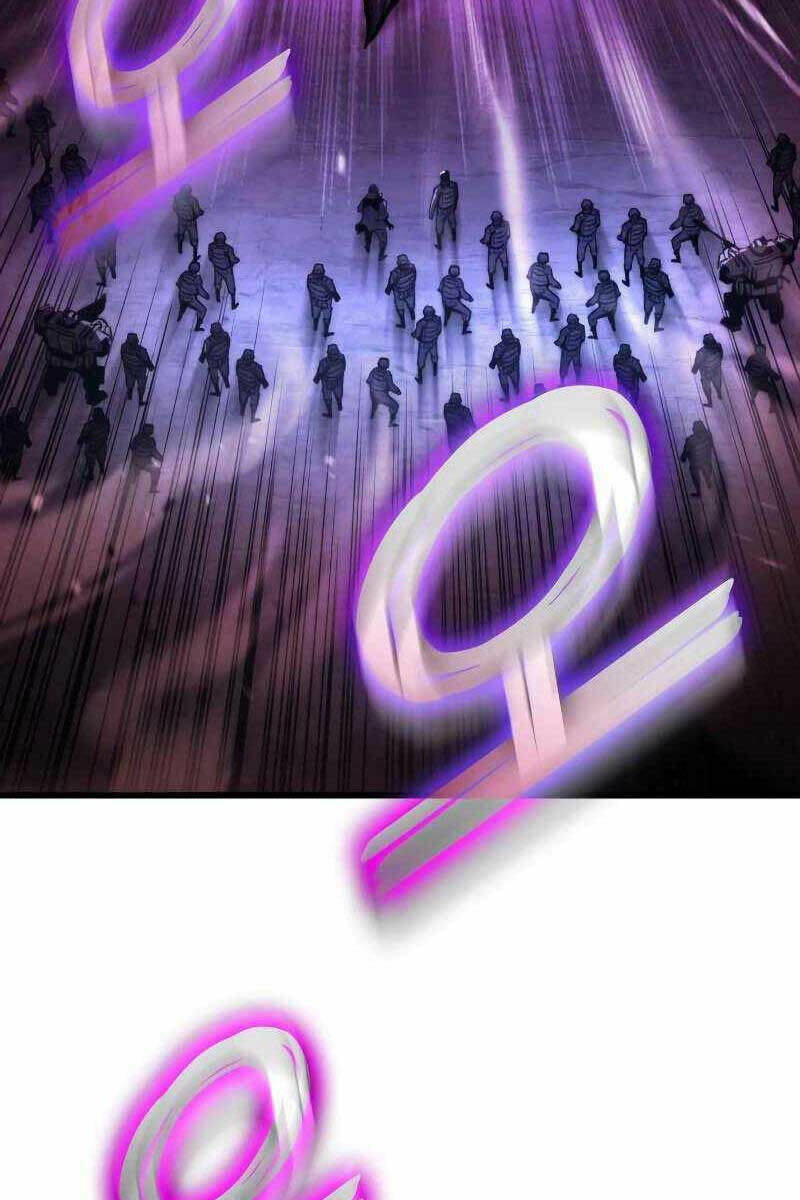 Trang 64