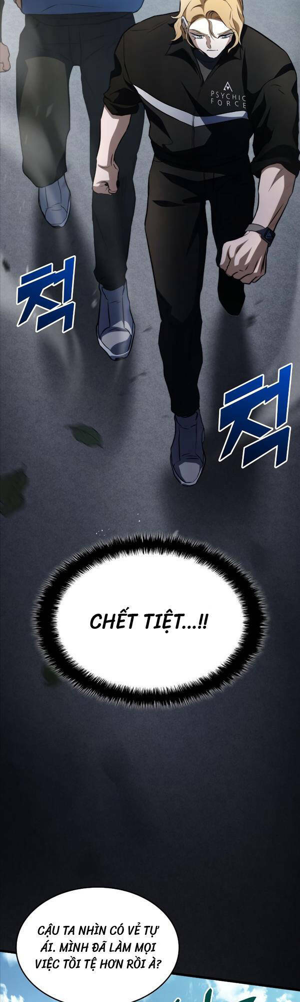 Trang 52