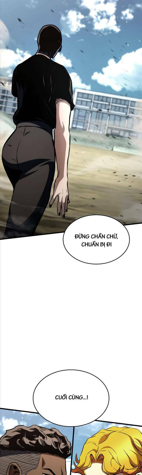 Trang 73