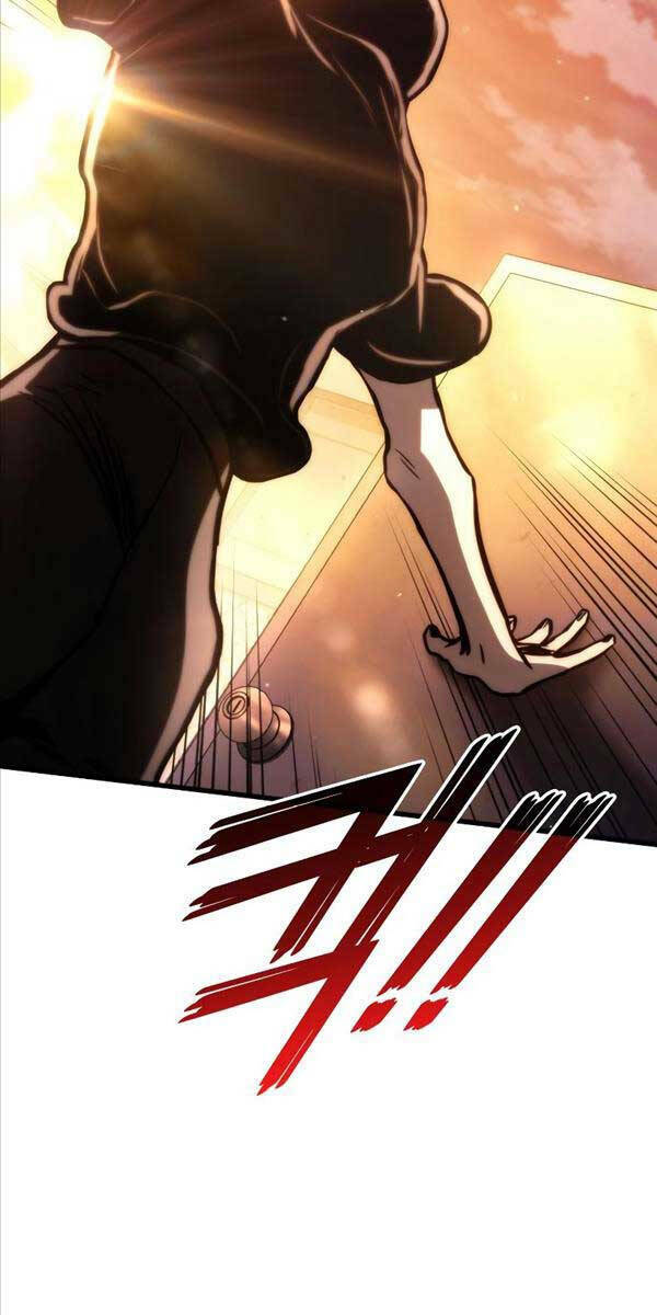 Trang 85