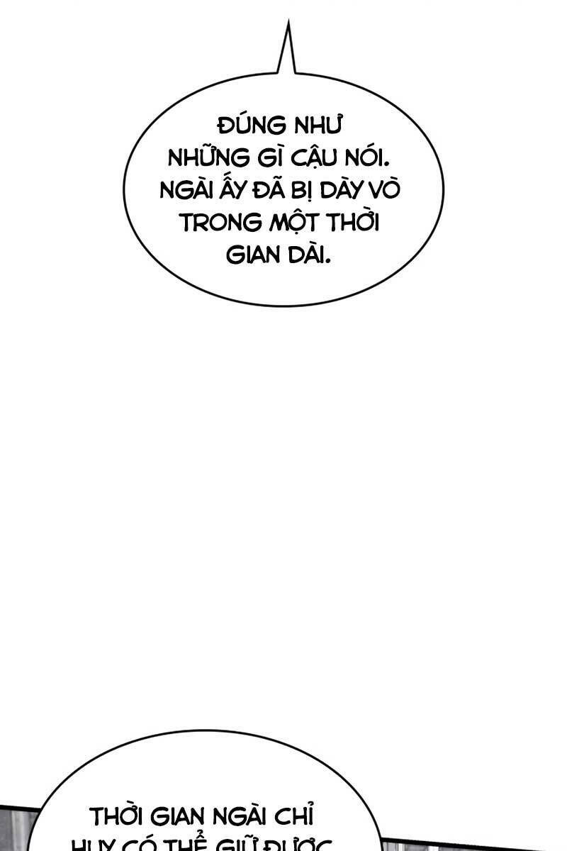 Trang 104