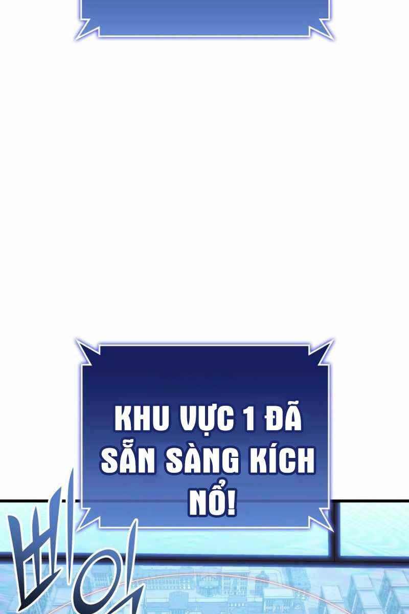 Trang 72