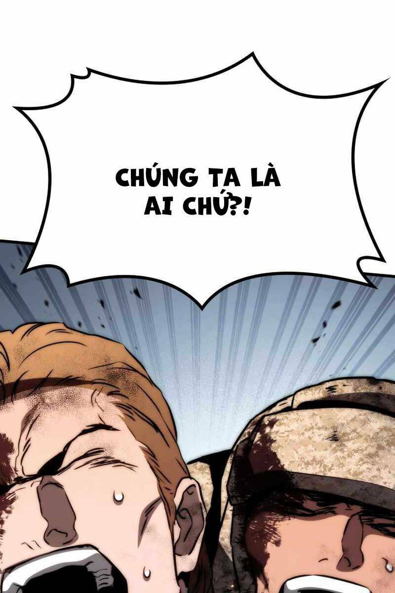 Trang 88