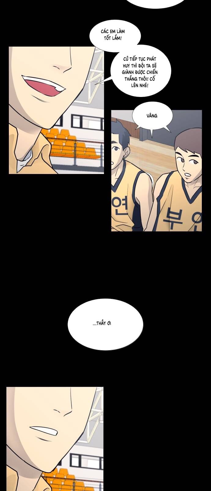 Trang 27