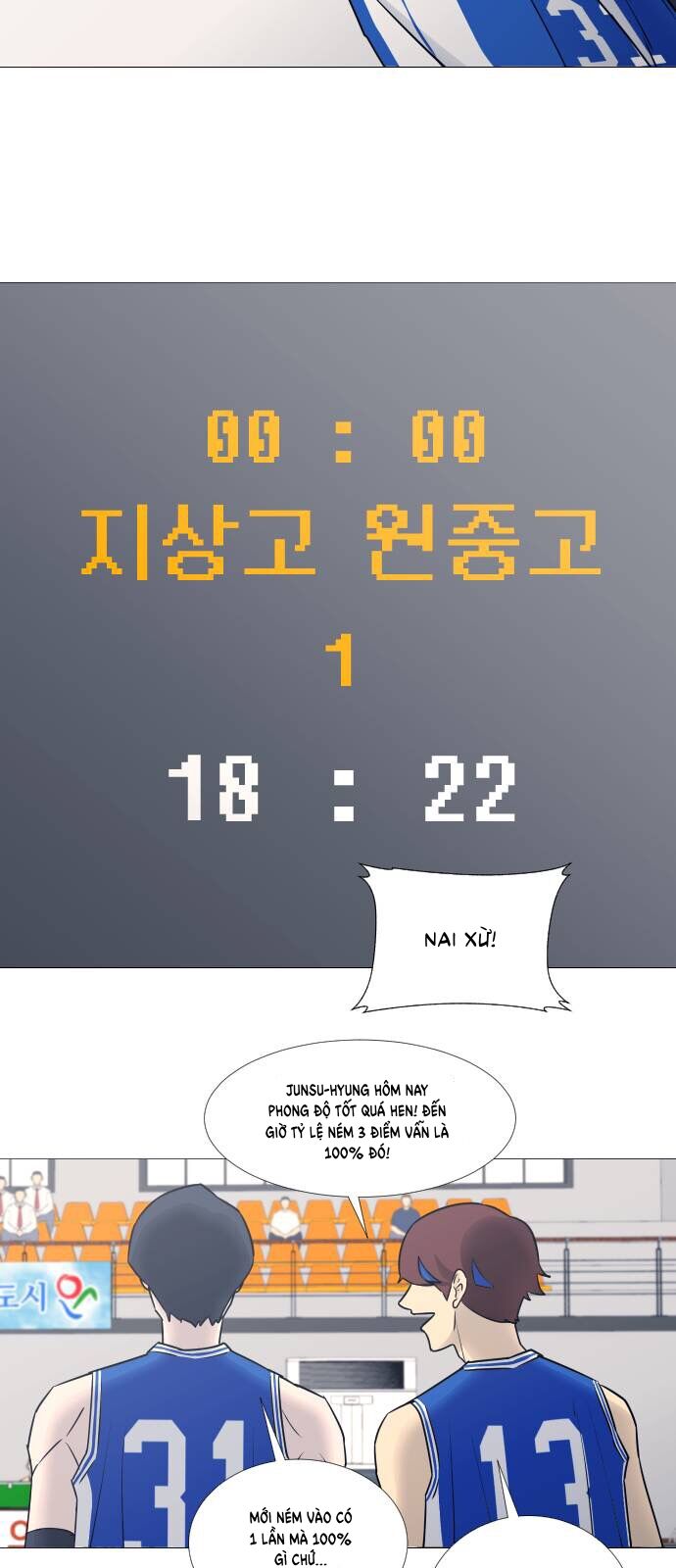 Trang 33