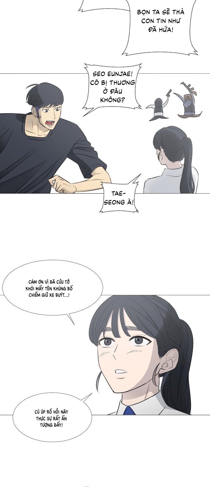 Trang 42