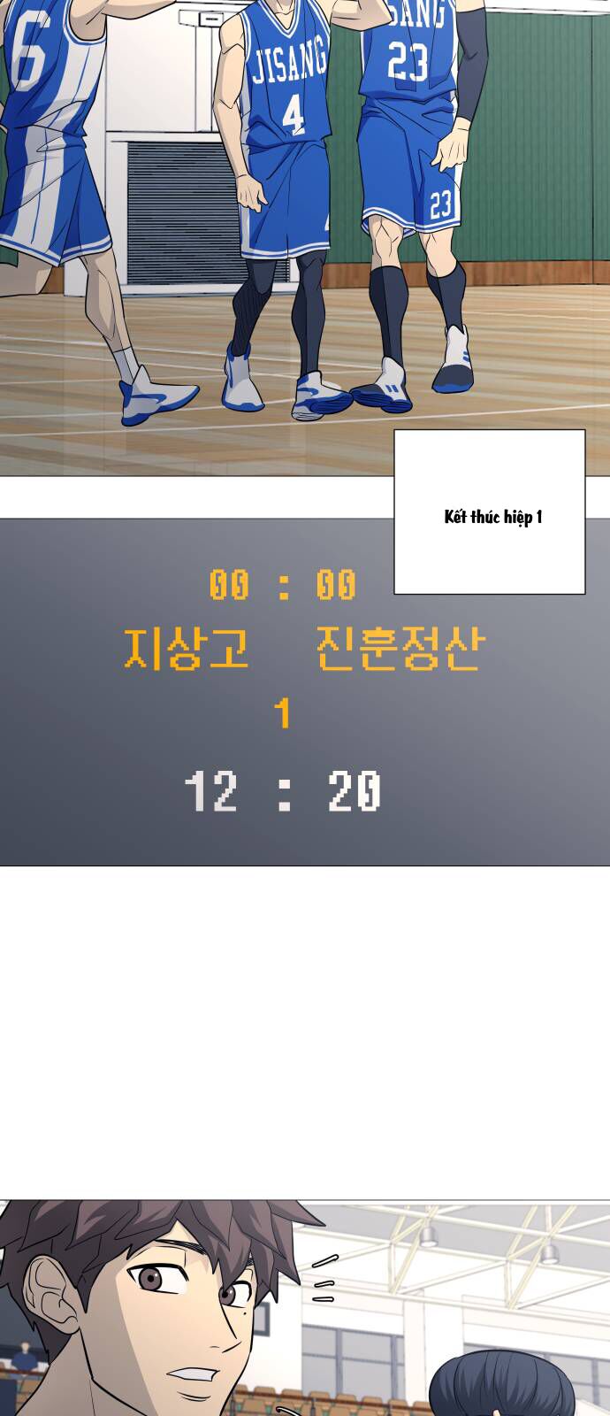 Trang 37