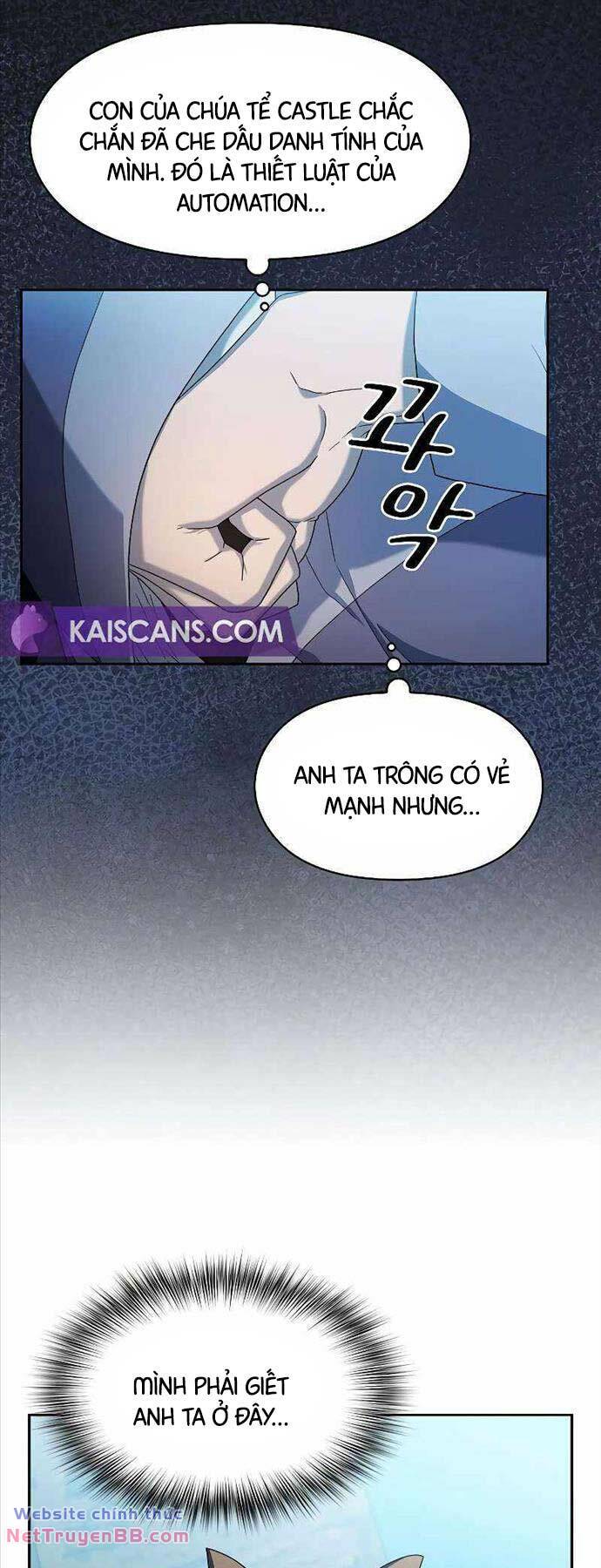 Trang 40