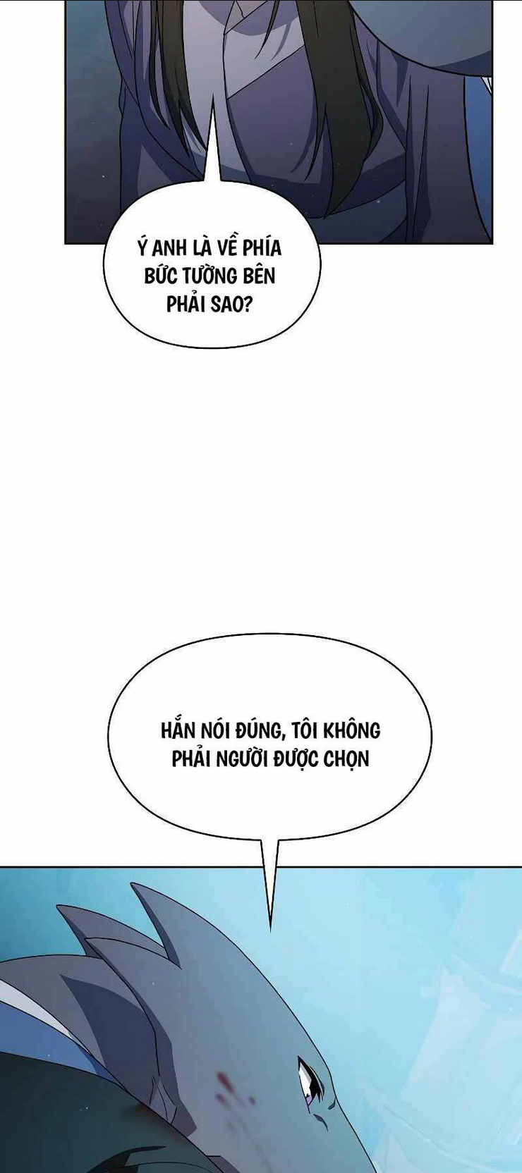 Trang 70
