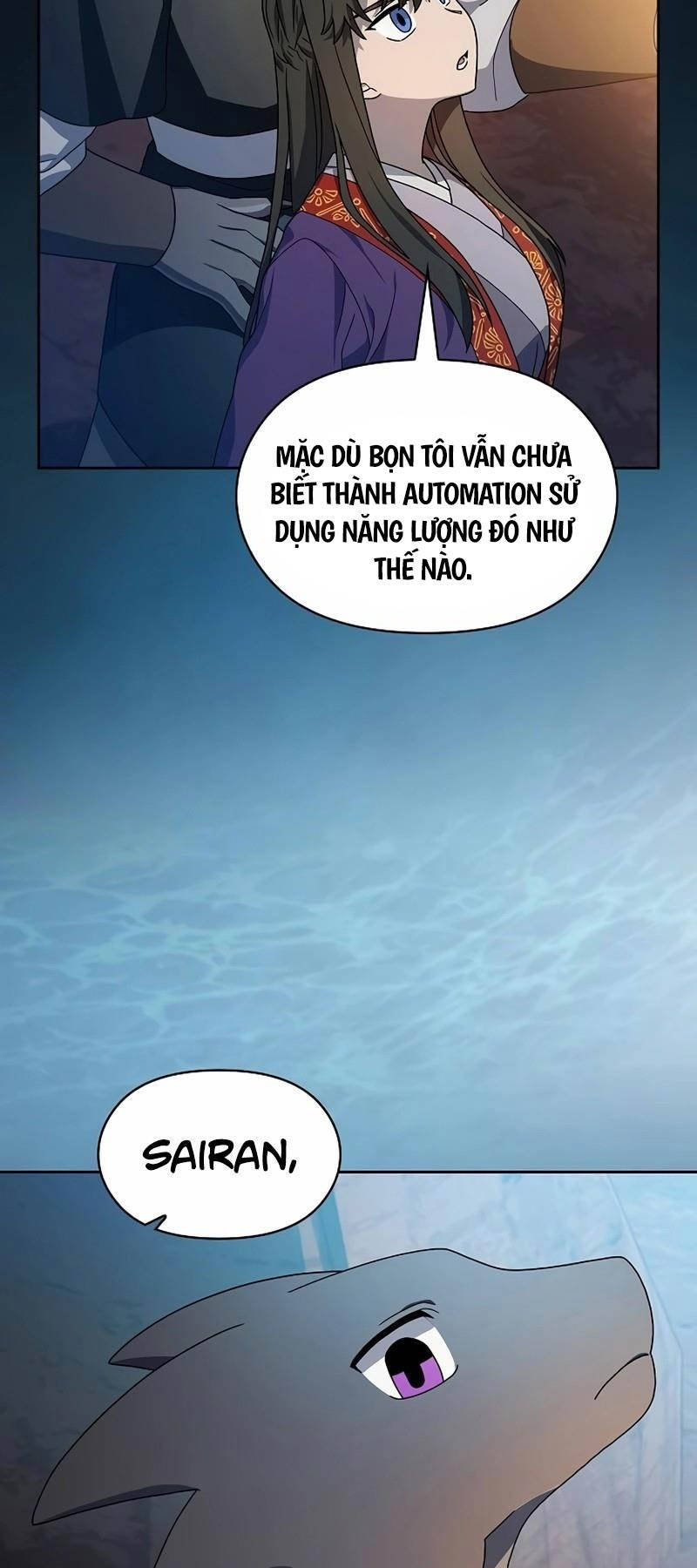Trang 39