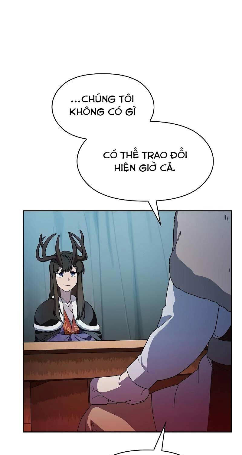 Trang 60