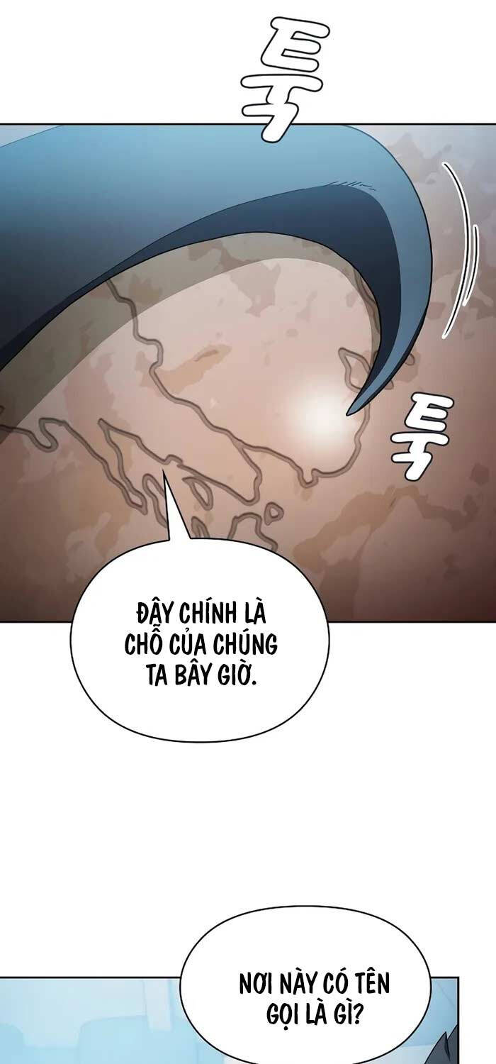Trang 38