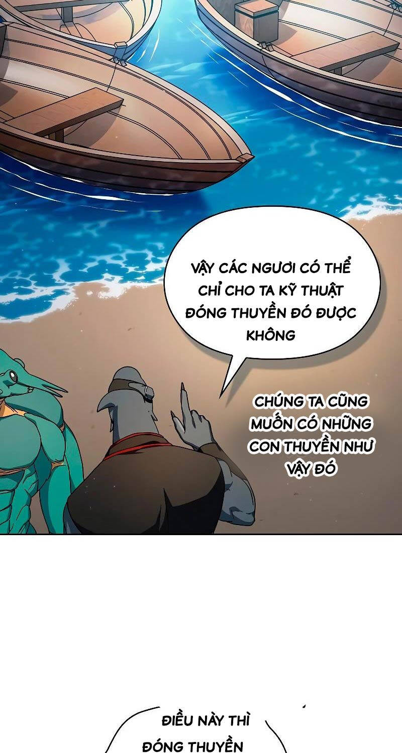 Trang 66